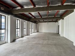 100 Pasir Panjang (D5), Office #503591731